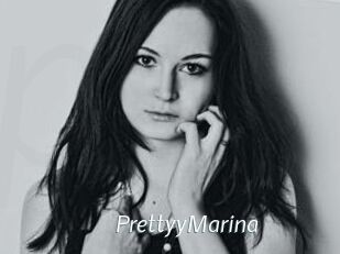 PrettyyMarina