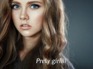 Prety_girllll