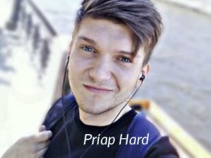 Priap_Hard