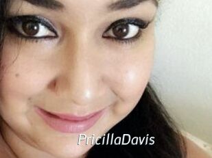 Pricilla_Davis