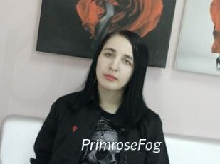 PrimroseFog