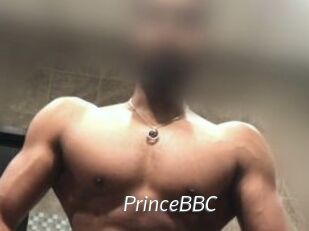 PrinceBBC