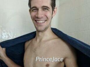 PrinceJace