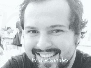 PrinceMendes