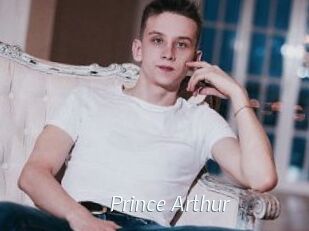 Prince_Arthur