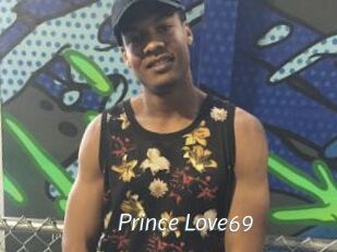 Prince_Love69