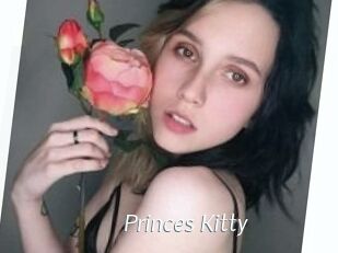 Princes_Kitty