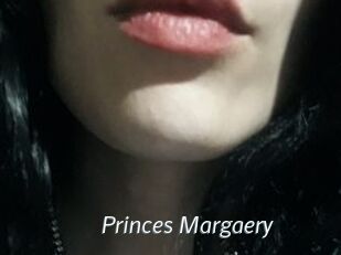 Princes_Margaery