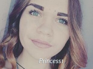 Princess1