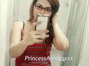 Princess_Amayaxxx