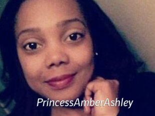 PrincessAmberAshley