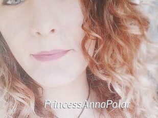 PrincessAnnaPolar
