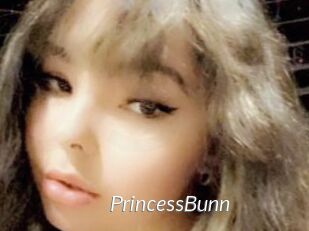 PrincessBunn