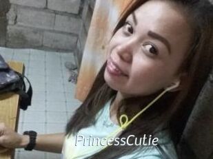 PrincessCutie