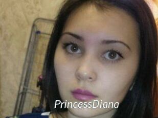 Princess_Diana
