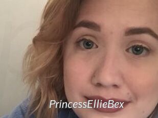 PrincessEllieBex