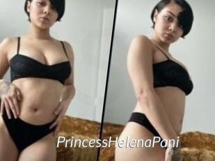 PrincessHelenaPani
