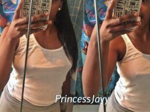 PrincessJayy
