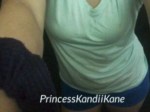 PrincessKandiiKane