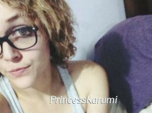 PrincessKarumi