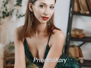 PrincessKary