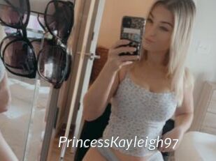 PrincessKayleigh97