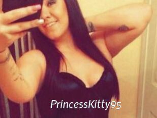 PrincessKitty95