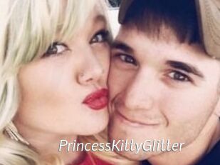PrincessKittyGlitter