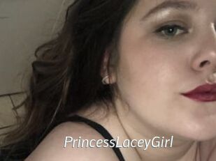 PrincessLaceyGirl