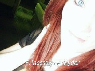PrincessLaceyRyder