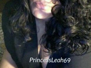PrincessLeah69