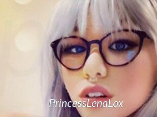 PrincessLenaLox