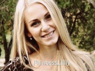 PrincessLillly