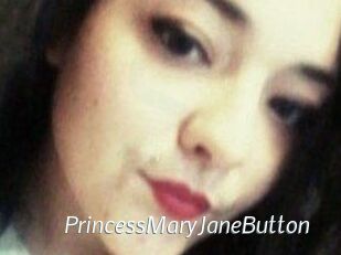 PrincessMaryJaneButton