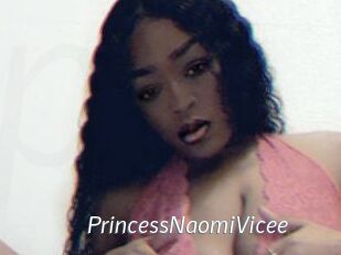 PrincessNaomiVicee