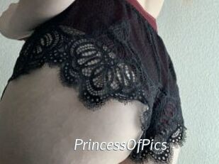 PrincessOfPics