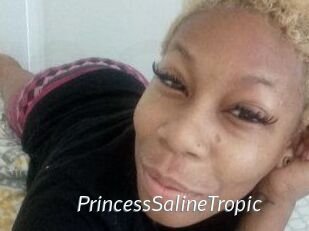 PrincessSalineTropic