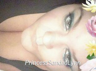 PrincessSandraLynn