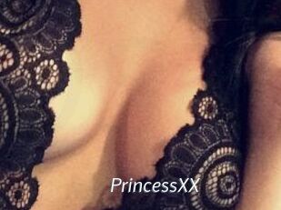 Princess_XX