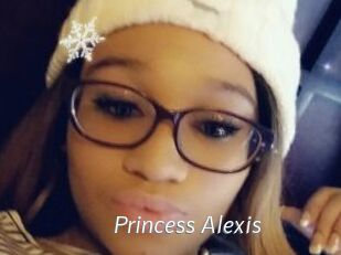 Princess_Alexis
