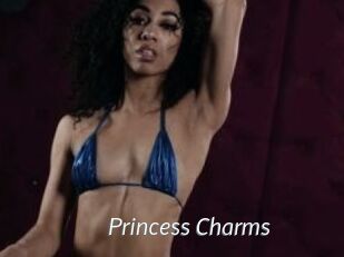 Princess_Charms