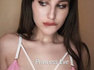 Princess_Eve