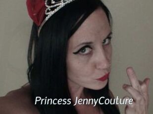 Princess_JennyCouture