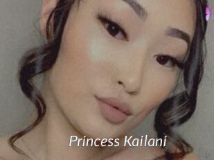 Princess_Kailani