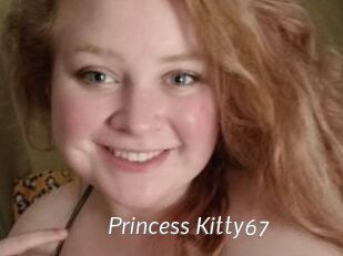 Princess_Kitty67