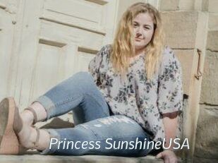 Princess_SunshineUSA