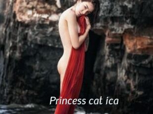 Princess_cat_ica