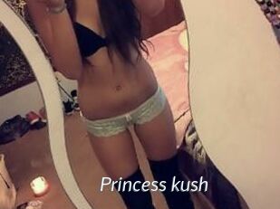 Princess_kush