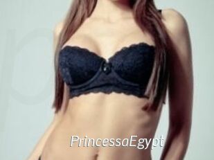 PrincessaEgypt