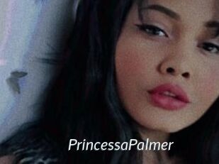 PrincessaPalmer